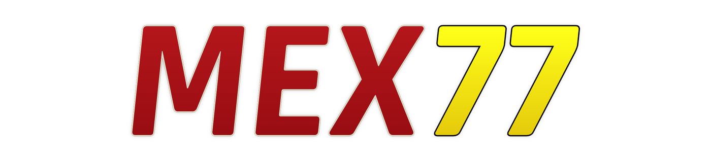 mex77